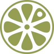 Limejet.com Favicon