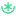 Limeleads.com Logo