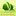 Limelight-Accountancy.co.uk Favicon
