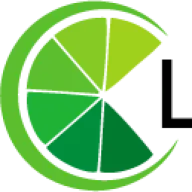 Limelighter.net Logo