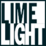 Limelight.fr Favicon