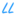 Limelightgaming.net Logo