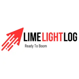 Limelightlog.com Favicon