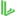 Limelightmarketing.com Logo