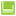 Limelines.com Favicon