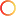 Limenya.com Logo