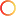 Limenya.com Favicon