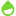 Limepack.be Favicon