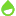 Limepack.co.uk Favicon