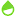 Limepack.fr Favicon