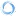 Limepaper.ru Favicon