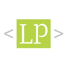 Limepixel.co.uk Logo