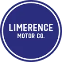 Limerencemotors.com Favicon