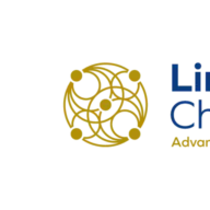 Limerickchamber.ie Logo
