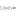 Limes-8.com Favicon