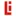Limesboilers.com Logo
