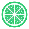 Limesgame.fun Favicon