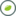 Limesoda.com Favicon