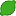 Limestat.com Favicon