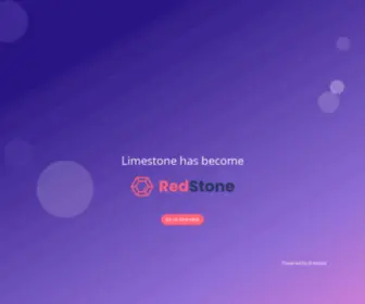 Limestone.finance(Limestone finance) Screenshot