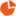 Limestonepkb.com Favicon