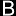 Limestreet.pl Favicon