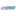 Limesystems.com.au Favicon