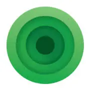 Limesystems.ru Favicon