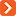 Limeta.net.hr Favicon