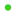 Limetech.asia Favicon