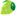 Limetimeshuttle.co.za Favicon