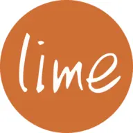 Limetrees.de Favicon