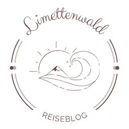 Limettenwald.com Favicon