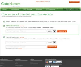 Limewebs.com(Domain Search/ Domain Registration/ Domain Management/ Whois/ NameServer/ Private Registration/ Domain Forwarding/ Email Packages) Screenshot