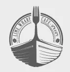 Limewharfcafe.co.uk Logo