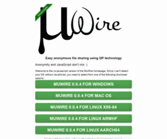 Limewire.com(LimeWire is your AI) Screenshot
