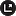 Limeyboy.com Logo