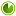 Limezaim.net Favicon