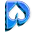Limha.org Favicon