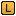 Limilabs.com Favicon