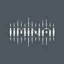 Liminalrecs.com Favicon