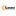 Limino.eu Favicon