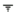 Limit-Point.com Favicon