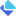 Limit-Portal.com Logo