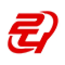 Limited-Store.com Favicon