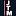 Limitless365.com Favicon