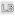 Limitlessblueprint.website Favicon