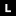 Limitlesscreativeco.com Favicon