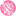 Limitlesserp.com Favicon
