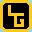 Limitlessgate.com Favicon